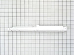 WR72X208 Kenmore Refrigerator Drawer Rail Slide