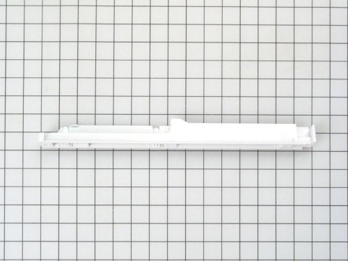 WR72X208 Kenmore Refrigerator Drawer Rail Slide