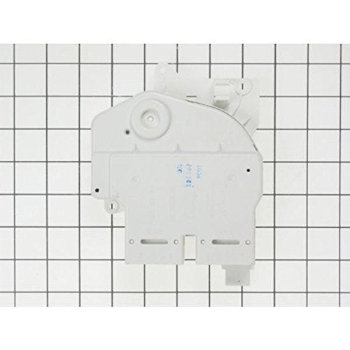 WD21X10018 GE Sequence Switch Genuine OEM WD21X10018 ,,by# mrchgoparts~hee101381617552303