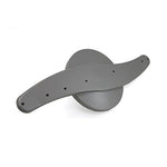 (Ship from USA) Genuine WD22X10047 GE Dishwasher Lower Spray Arm /ITEM NO#8Y-IFW81854171870