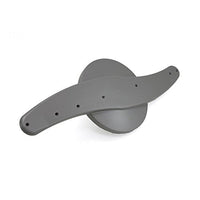 (Ship from USA) Genuine WD22X10047 GE Dishwasher Lower Spray Arm /ITEM NO#8Y-IFW81854171870