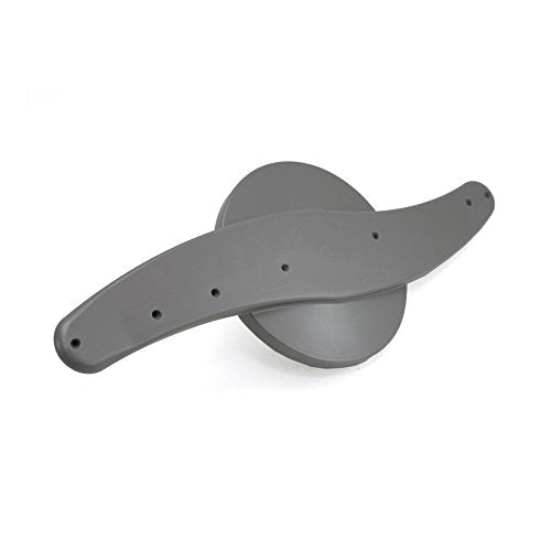 (Ship from USA) Genuine WD22X10047 GE Dishwasher Lower Spray Arm /ITEM NO#8Y-IFW81854171870