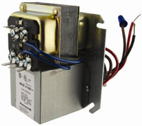Honeywell R8239A1052 SPDT Switching Relay