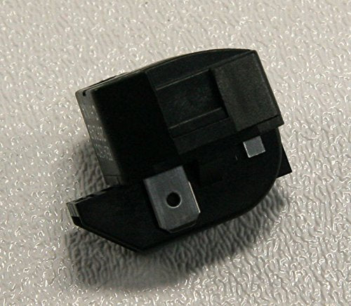 WR07X10099 GE Ptcr Genuine OEM WR07X10099 ,,by# mrchgoparts~hee53381617561232