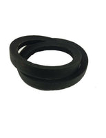 PartsBlast Washer Belt for Whirlpool 131686100 134511600