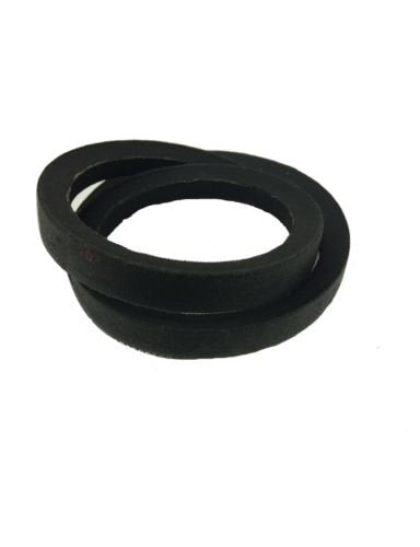 PartsBlast Washer Belt for Whirlpool 131686100 134511600