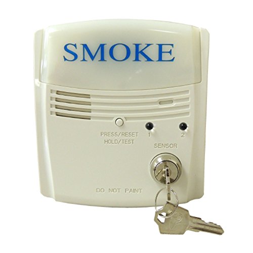 RTS2 - System Sensor Multi-signaling Accessory Without Strobe
