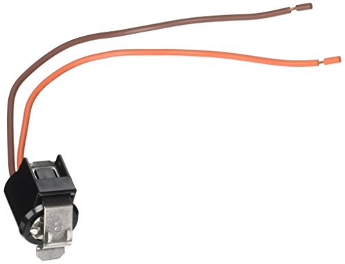 12001937 Whirlpool Refrigerator Thermostat Kit