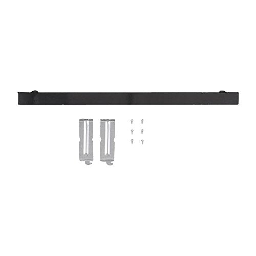 134700400 Kenmore Dryer Stacking Kit 38