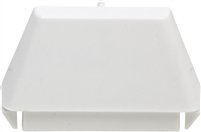 215473602 Door Rack Compatible With Frigidaire Refrigerators