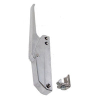 KASON LATCH WITH STRIKE 10174000004