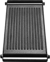 WB31X24998 GE Appliance Reversible Griddle by GE