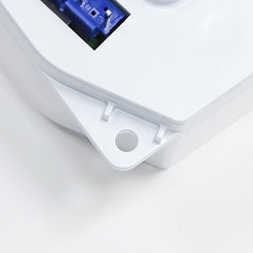 Whirlpool WP2252130 Refrigerator Motor