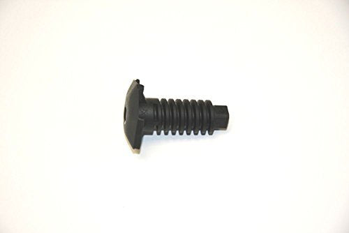 WB02X10521 Kenmore Range Leveling Foot by Kenmore