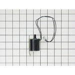 WR62X10055 GE Solenoid Asm Genuine OEM WR62X10055 --W#436BRE T44/35PDS326575