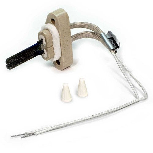 41-406 Exact Replacement Appliance Furnace Igniter