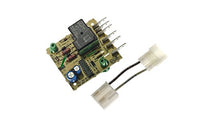 Whirlpool 4388931 Refrigerator Defrost Timer