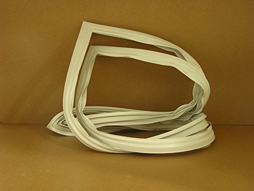 Whirlpool 2188444A Gasket-Door