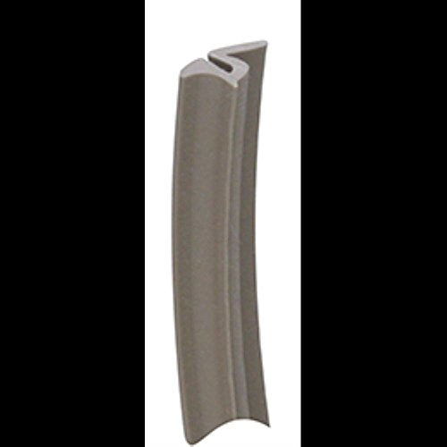 WB2X1522 ERP Replacement Oven Door Gasket NON-OEM WB2X1522 ERWB2X1522 (item_by#mrchgoparts~hee47152170799696