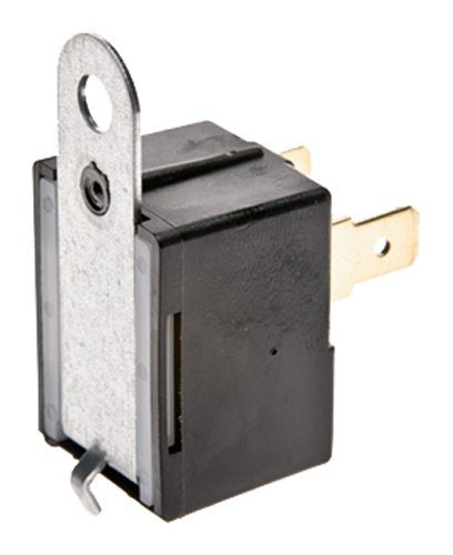 WHIRLPOOL 694419 Adjustable Buzzer Kit