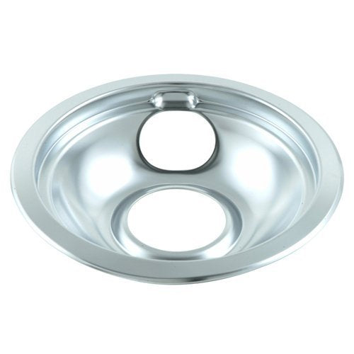 WB31X5011 - Aftermarket Replacement Stove Range Oven Drip Bowl Pan