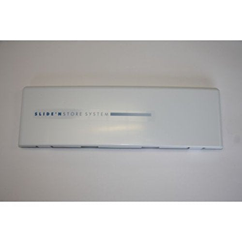 WR12X10624 GE Handle Genuine OEM WR12X10624 ,,by# mrchgoparts~hee19381666576198