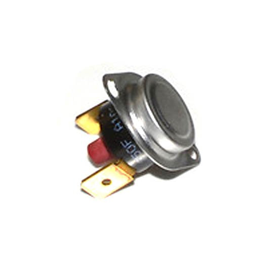 101235-30 - Goodman OEM Furnace Replacement Limit Switch L250