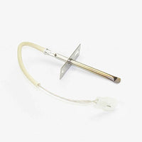 GE WB21X5332 Temperature Sensor