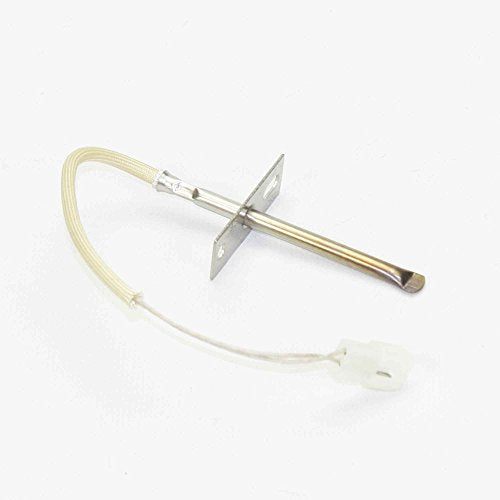 GE WB21X5332 Temperature Sensor