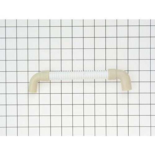 WD24X10015 GE Hose Chamber. Genuine OEM WD24X10015 ,,by# mrchgoparts~hee22381666565384