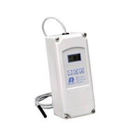JS-Tecumseh ETC212000 Digital Temperature Sensor