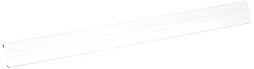 Anihoslen General Electric WR71X10080 Refrigerator Door Shelf,product_by: roytan2012, UGEIO30231873630088