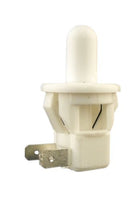 Supco ES18810 Refrigerator Freezer Light Switch For Gem 188-10 18810