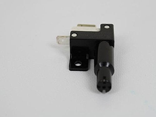Whirlpool W22003302 Washer Tub Displacement Switch Genuine Original Equipment Manufacturer (OEM) Part