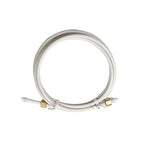 WX08X10006 GE Appliance 6PEX I/m Hookup