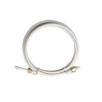 WX08X10006 GE Appliance 6PEX I/m Hookup