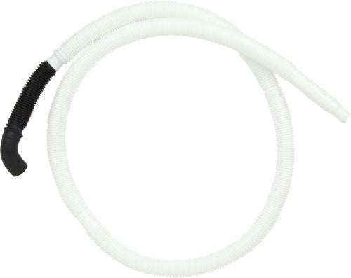 Whirlpool 40053901 Drain Hose