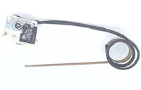(Ship from USA) Genuine WB20K10017 GE Range Oven Thermostat /ITEM NO#8Y-IFW81854200160
