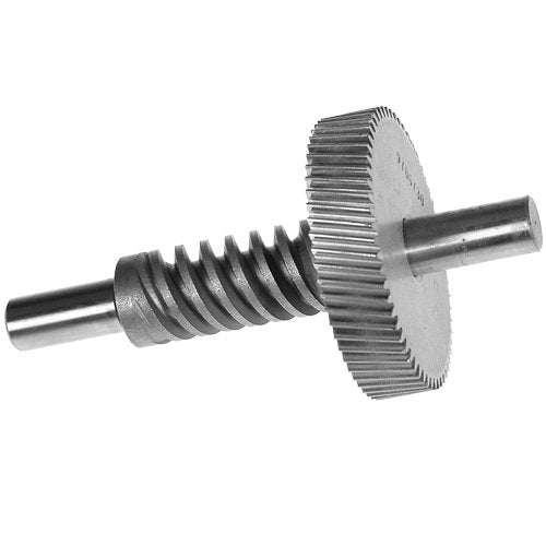 Whirlpool 9709231 Replacement Gear Parts