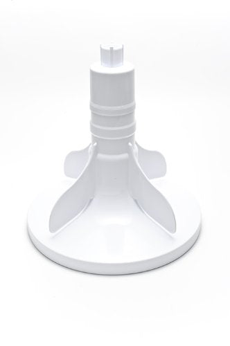 Whirlpool 3951632 Agitator for Washer