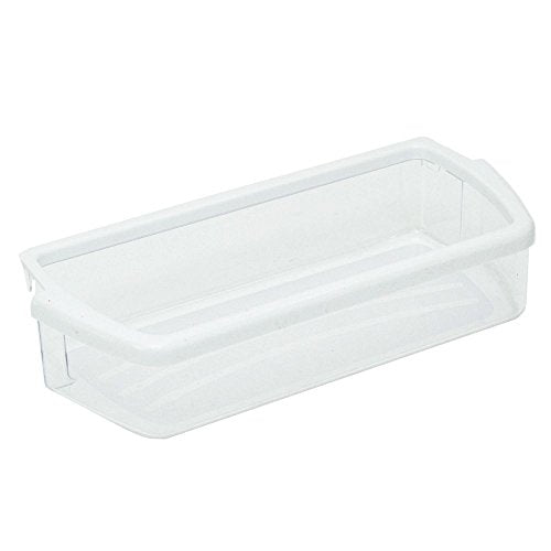 Whirlpool W10321304 Refrigerator Door Bin Genuine Original Equipment Manufacturer (OEM) Part for Whirlpool, Kenmore, Estate, Kirkland, Kenmore Elite, Inglis