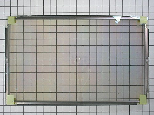 WB56K20 Kenmore Range Window Pack