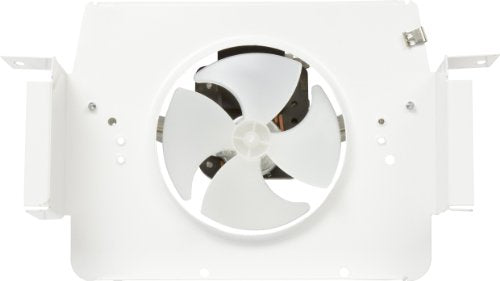 Whirlpool 12013209Q Evaporator Motor