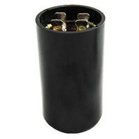 Packard PRMJ189 Packard 330V Start Capacitor 189-227 MFD