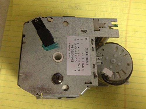 154408901 D/W TIMER also AP2109653, 154212401, 154295701, 916894, PS421217. ..#from-by#_applianceman3144~hee75172291065573